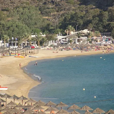 Galaxy מילופוטאס