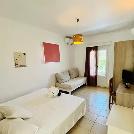 Galaxy * מילופוטאס