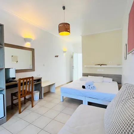 Galaxy * מילופוטאס