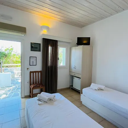 Galaxy * מילופוטאס