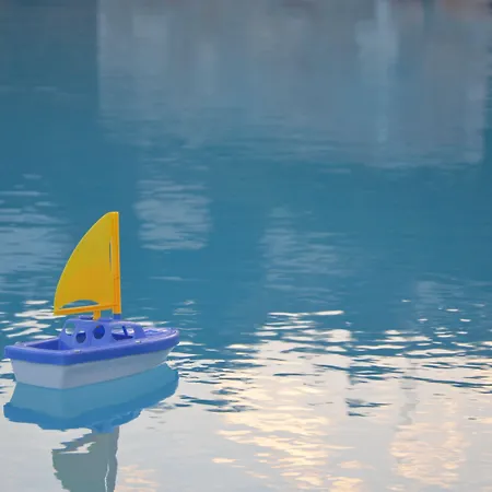 Galaxy מילופוטאס