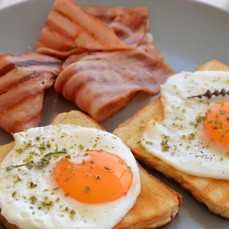 Galaxy מלון מילופוטאס