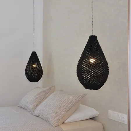 Galaxy * מילופוטאס