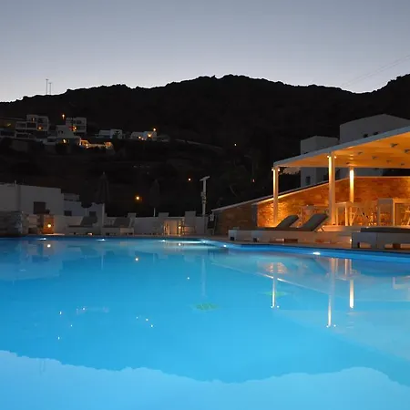 Galaxy מילופוטאס