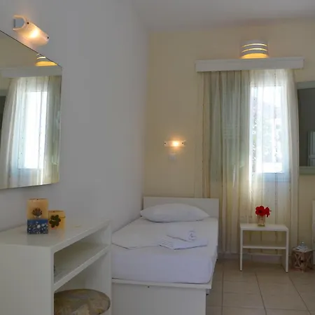 Hotel Galaxy
