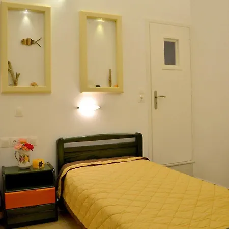 Hotel Galaxy *