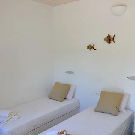 Galaxy Hotel *
