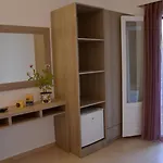 Hotel Galaxy *
