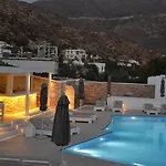 Galaxy فندق