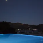 فندق Galaxy