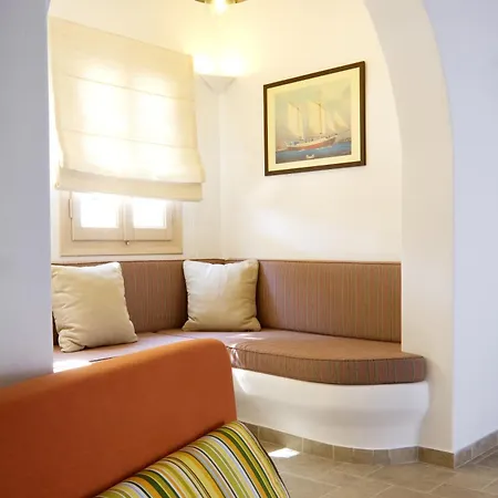 Hotel Galaxy *