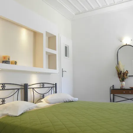 Galaxy * 마일로포타스