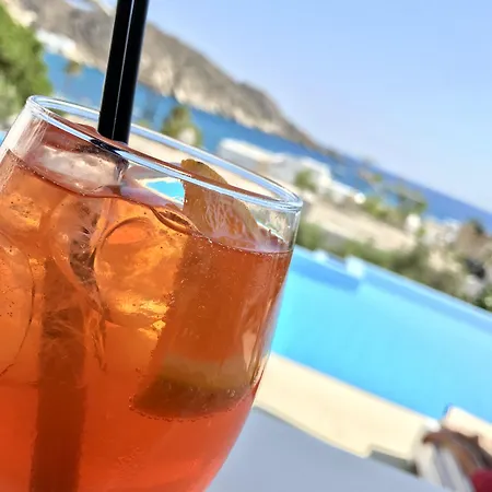 Galaxy مِلوبوتاس