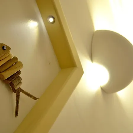 Galaxy * 마일로포타스