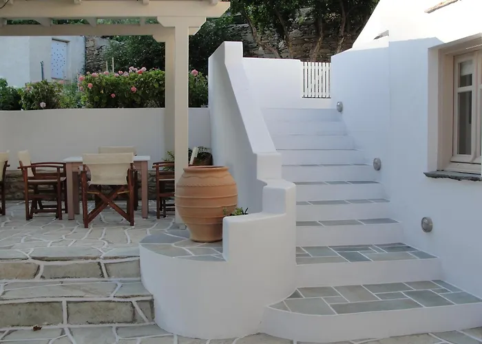 Galaxy Μυλοπότας