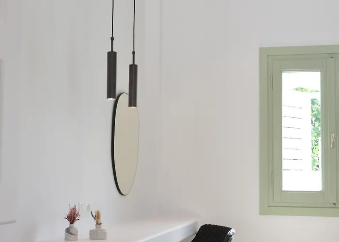 Galaxy Ξενοδοχείο