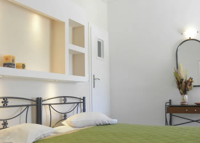 Galaxy * Μυλοπότας