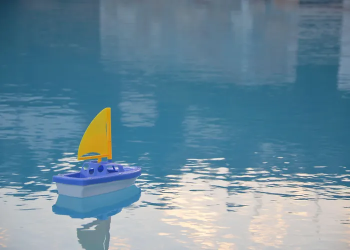 Galaxy Μυλοπότας