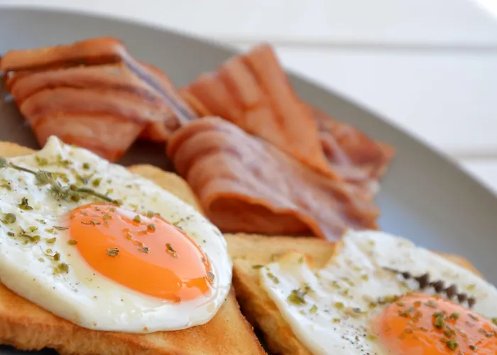 Galaxy * Μυλοπότας