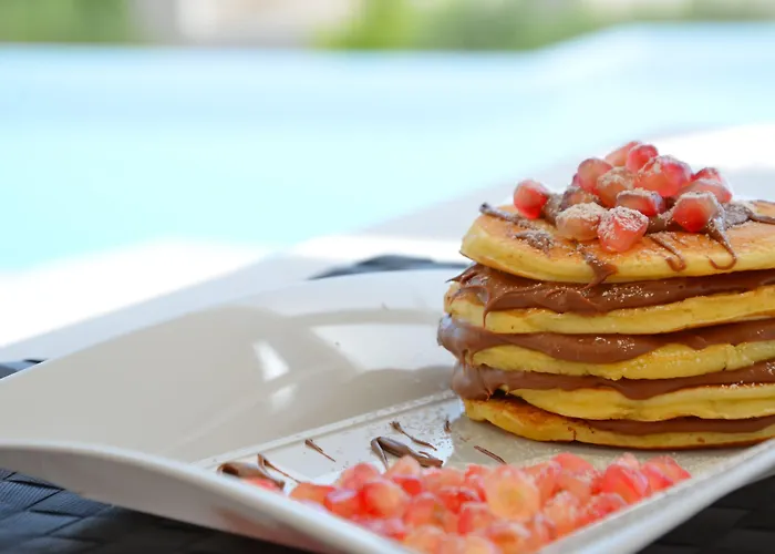 Ξενοδοχείο Galaxy *