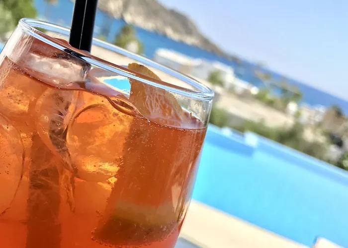 Galaxy Μυλοπότας