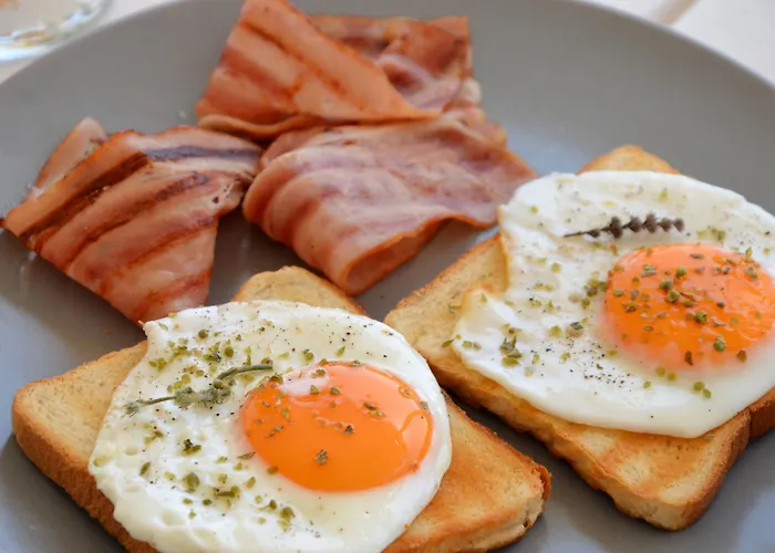 Galaxy Ξενοδοχείο Μυλοπότας