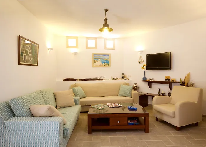 Ξενοδοχείο Galaxy *