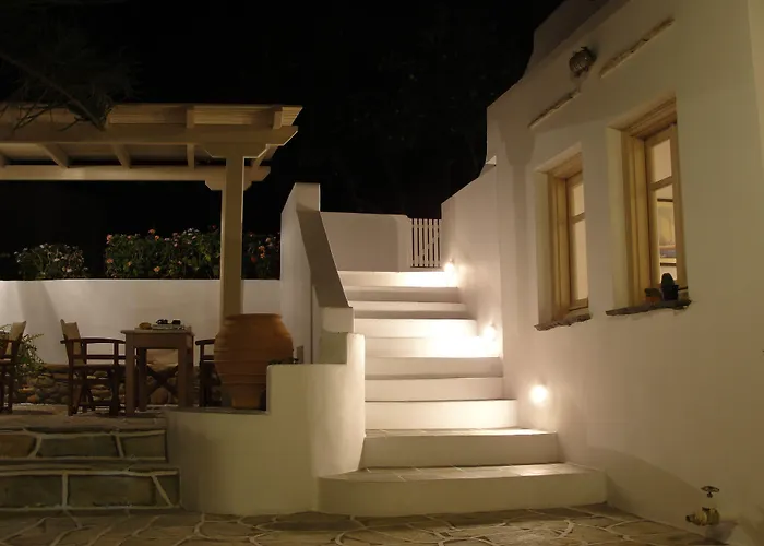 Galaxy Μυλοπότας