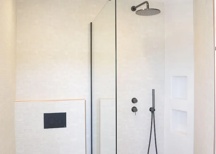 Ξενοδοχείο Galaxy *