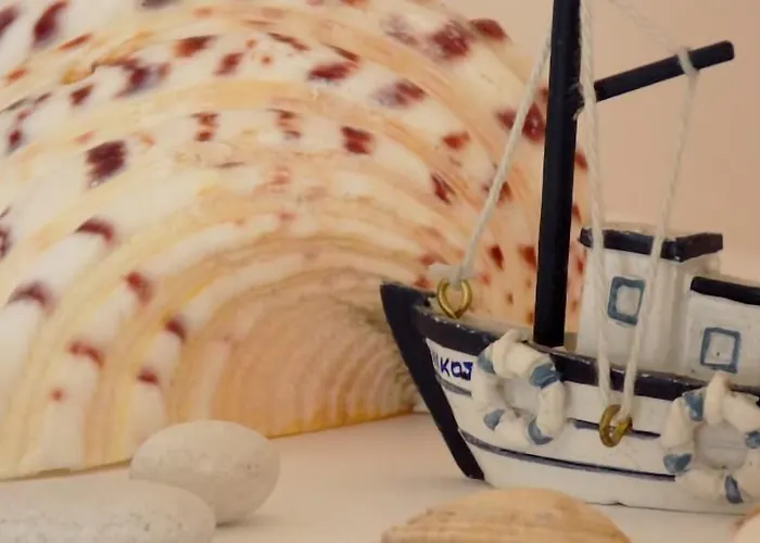 Ξενοδοχείο Galaxy