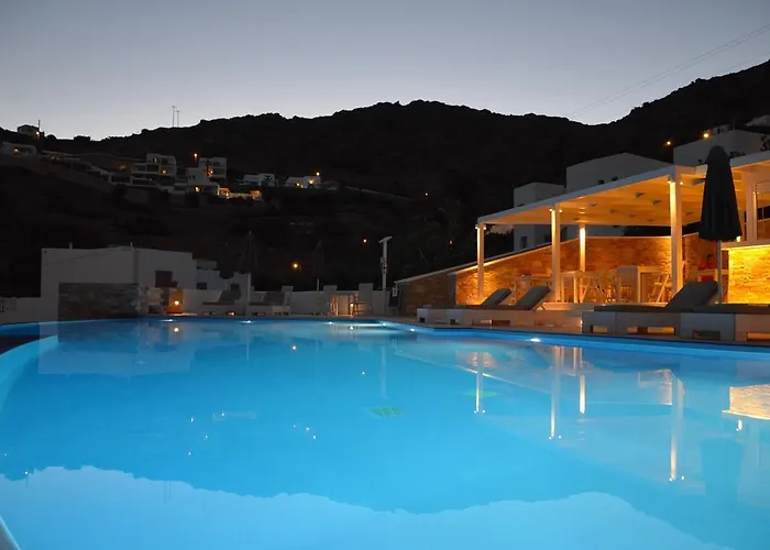 Galaxy Μυλοπότας