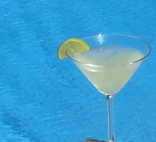 Galaxy Ξενοδοχείο *