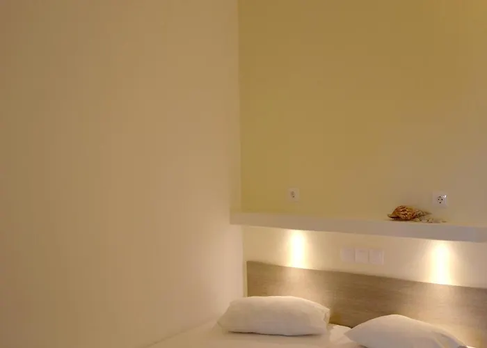 Galaxy Μυλοπότας