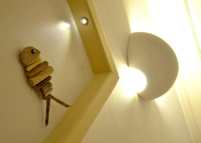 Galaxy * Μυλοπότας